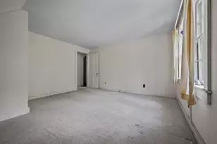 7 Goodrich Falls Rd, Bartlett, NH 03838 - Photo 47