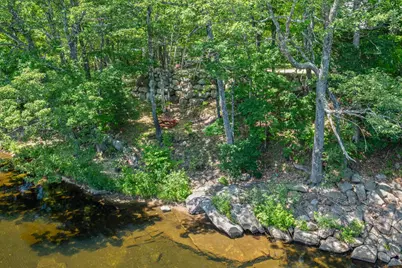 7 Goodrich Falls Road, Bartlett, NH 03838 - Photo 45