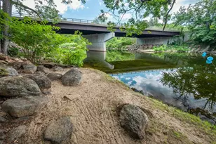 7 Goodrich Falls Rd, Bartlett, NH 03838 - Photo 47
