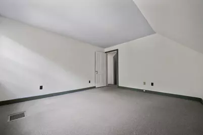 7 Goodrich Falls Road, Bartlett, NH 03838 - Photo 35