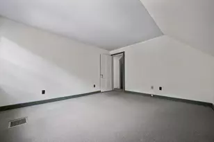 7 Goodrich Falls Rd, Bartlett, NH 03838 - Photo 35