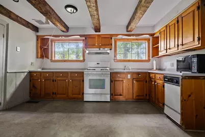 7 Goodrich Falls Road, Bartlett, NH 03838 - Photo 15