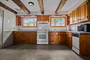 7 Goodrich Falls Rd, Bartlett, NH 03838 - Photo 15