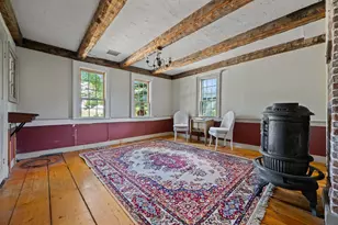 7 Goodrich Falls Rd, Bartlett, NH 03838 - Photo 21