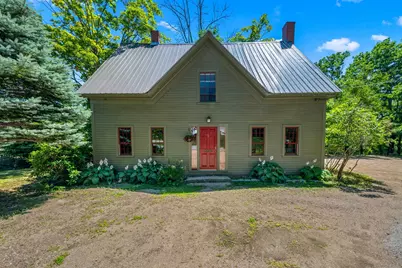 7 Goodrich Falls Road, Bartlett, NH 03838 - Photo 43
