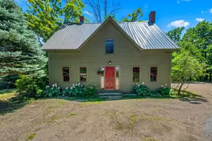 7 Goodrich Falls Rd, Bartlett, NH 03838 - Photo 43