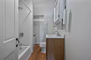 7 Goodrich Falls Rd, Bartlett, NH 03838 - Photo 39