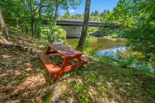 7 Goodrich Falls Rd, Bartlett, NH 03838 - Photo 5