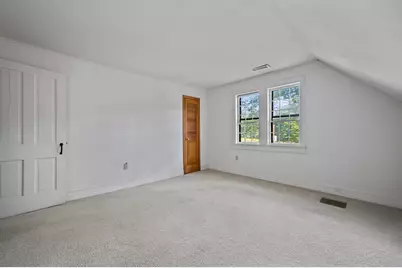 7 Goodrich Falls Road, Bartlett, NH 03838 - Photo 27
