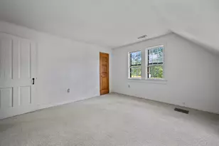 7 Goodrich Falls Rd, Bartlett, NH 03838 - Photo 27