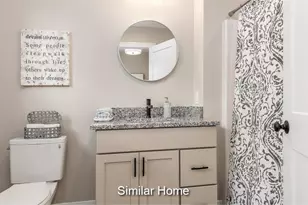 63 The Cliffs At Evergreen Hemlock Dr, Auburn, NH 03032 - Photo 23