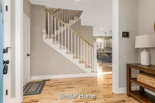 63 The Cliffs At Evergreen Hemlock Dr, Auburn, NH 03032 - Photo 3