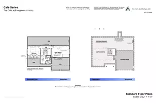 63 The Cliffs At Evergreen Hemlock Dr, Auburn, NH 03032 - Photo 33