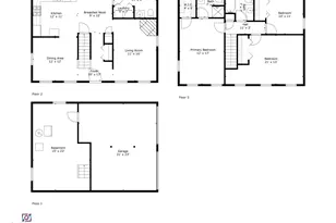 167 Chester Rd, Derry, NH 03038 - Photo 31