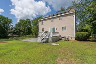 167 Chester Rd, Derry, NH 03038 - Photo 25