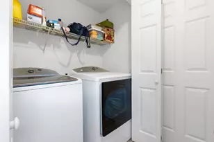 167 Chester Rd, Derry, NH 03038 - Photo 11