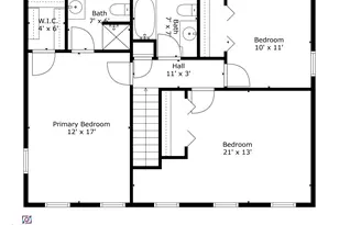 167 Chester Rd, Derry, NH 03038 - Photo 29