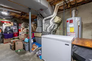 167 Chester Rd, Derry, NH 03038 - Photo 27