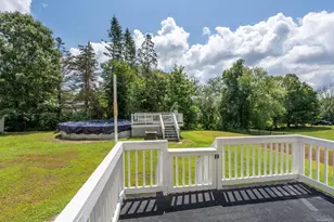 167 Chester Rd, Derry, NH 03038 - Photo 23