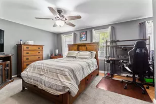 167 Chester Rd, Derry, NH 03038 - Photo 15