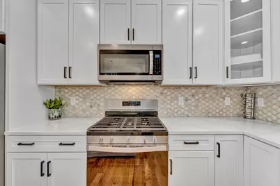 57 Hardy Road, Londonderry, NH 03053 - Photo 9