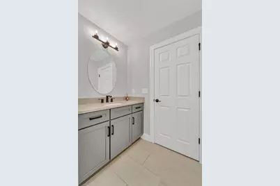 57 Hardy Road, Londonderry, NH 03053 - Photo 35