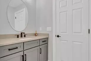 57 Hardy Rd, Londonderry, NH 03053 - Photo 35