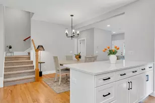 57 Hardy Rd, Londonderry, NH 03053 - Photo 23