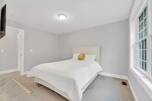 57 Hardy Rd, Londonderry, NH 03053 - Photo 27