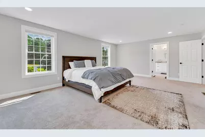 57 Hardy Road, Londonderry, NH 03053 - Photo 43