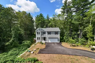 57 Hardy Rd, Londonderry, NH 03053 - Photo 51