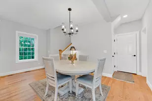 57 Hardy Rd, Londonderry, NH 03053 - Photo 13