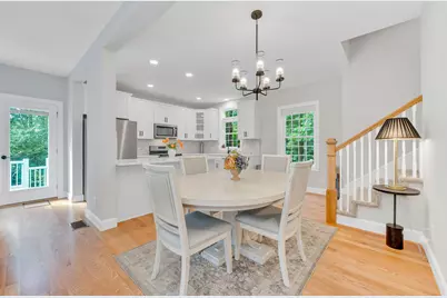 57 Hardy Road, Londonderry, NH 03053 - Photo 15