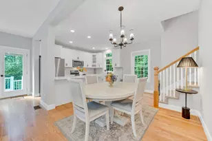 57 Hardy Rd, Londonderry, NH 03053 - Photo 15