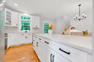 57 Hardy Rd, Londonderry, NH 03053 - Photo 3