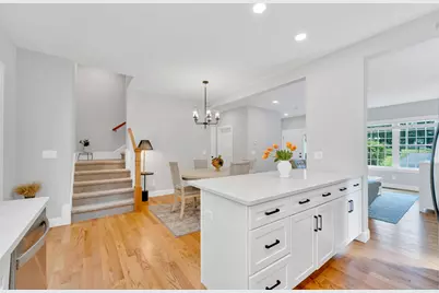 57 Hardy Road, Londonderry, NH 03053 - Photo 11