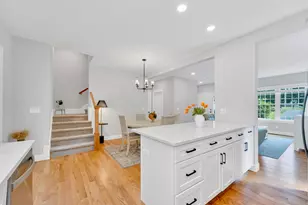 57 Hardy Rd, Londonderry, NH 03053 - Photo 11