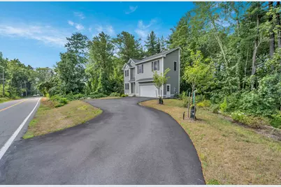 57 Hardy Road, Londonderry, NH 03053 - Photo 53