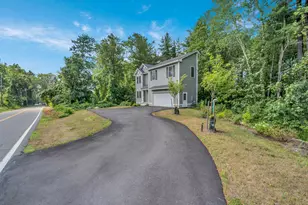 57 Hardy Rd, Londonderry, NH 03053 - Photo 53