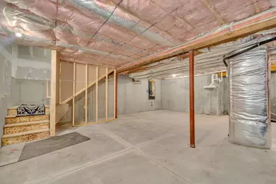 57 Hardy Road, Londonderry, NH 03053 - Photo 45