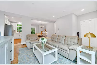 57 Hardy Road, Londonderry, NH 03053 - Photo 17