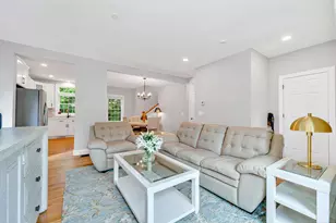 57 Hardy Rd, Londonderry, NH 03053 - Photo 17