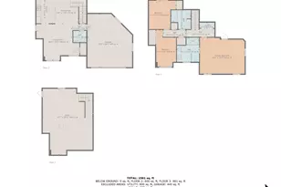 57 Hardy Rd, Londonderry, NH 03053 - Photo 57