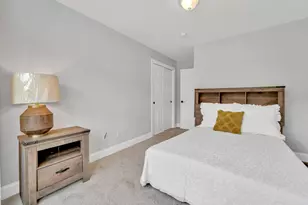 57 Hardy Rd, Londonderry, NH 03053 - Photo 29