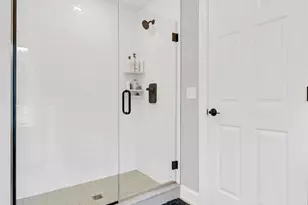 57 Hardy Rd, Londonderry, NH 03053 - Photo 41