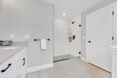 57 Hardy Road, Londonderry, NH 03053 - Photo 37