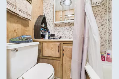 1459 Main Street, Pittsburg, NH 03592 - Photo 13