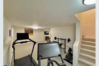 64 High Pond Road, Grantham, NH 03753 - Photo 25