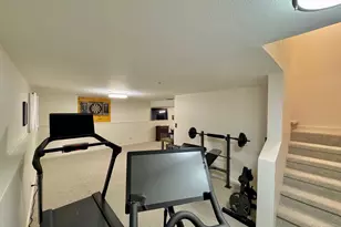 64 High Pond Rd, Grantham, NH 03753 - Photo 25