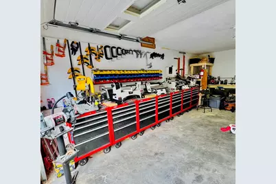 64 High Pond Road, Grantham, NH 03753 - Photo 29